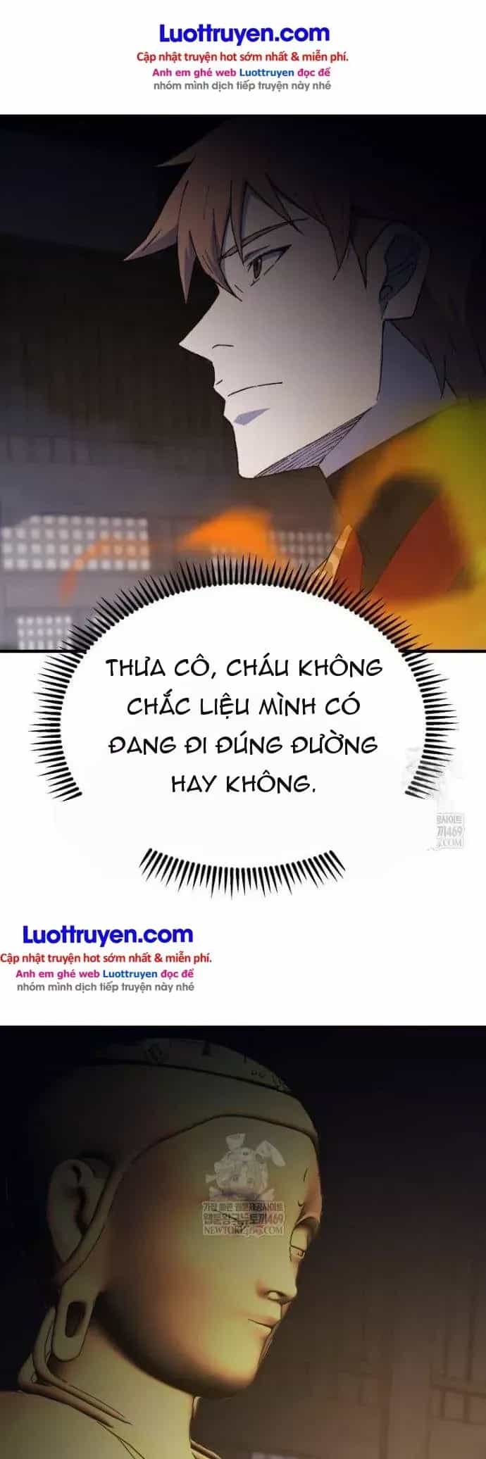 Đại Cao Thủ - Chương 149 - ảnh 4