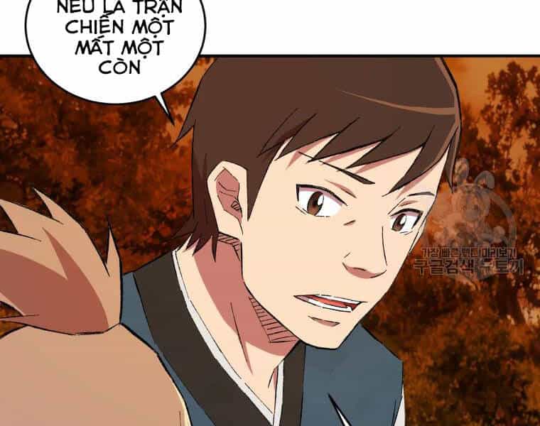 Đại Cao Thủ - Chương 18 - ảnh 101