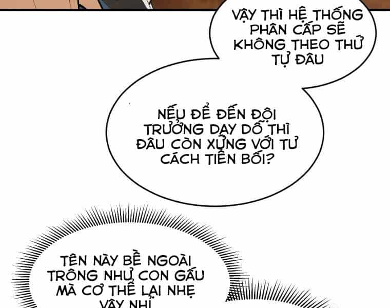 Đại Cao Thủ - Chương 18 - ảnh 105