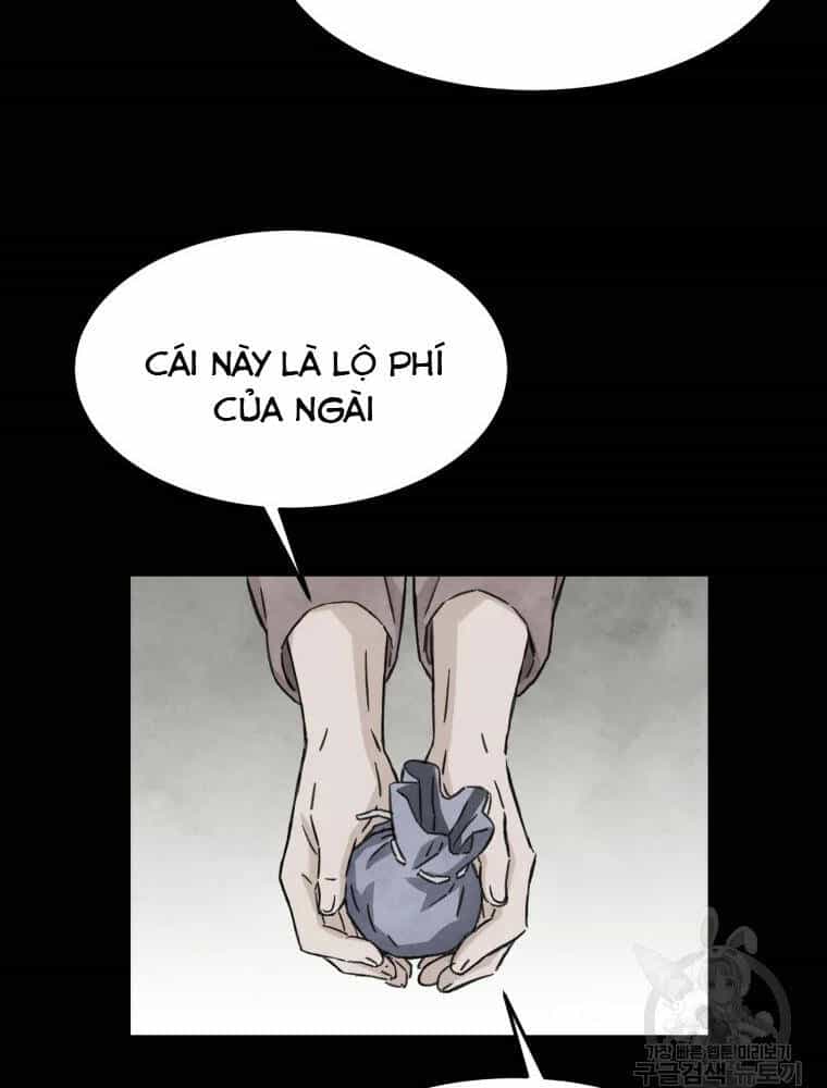 Đại Cao Thủ - Chương 1 - ảnh 41