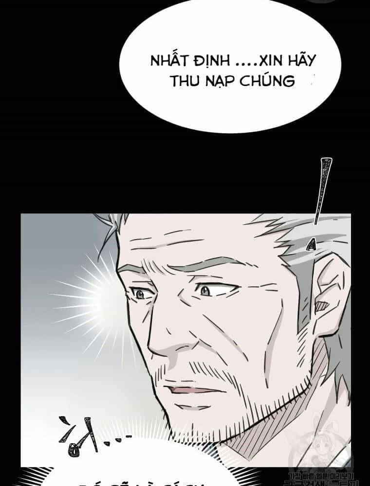 Đại Cao Thủ - Chương 1 - ảnh 42