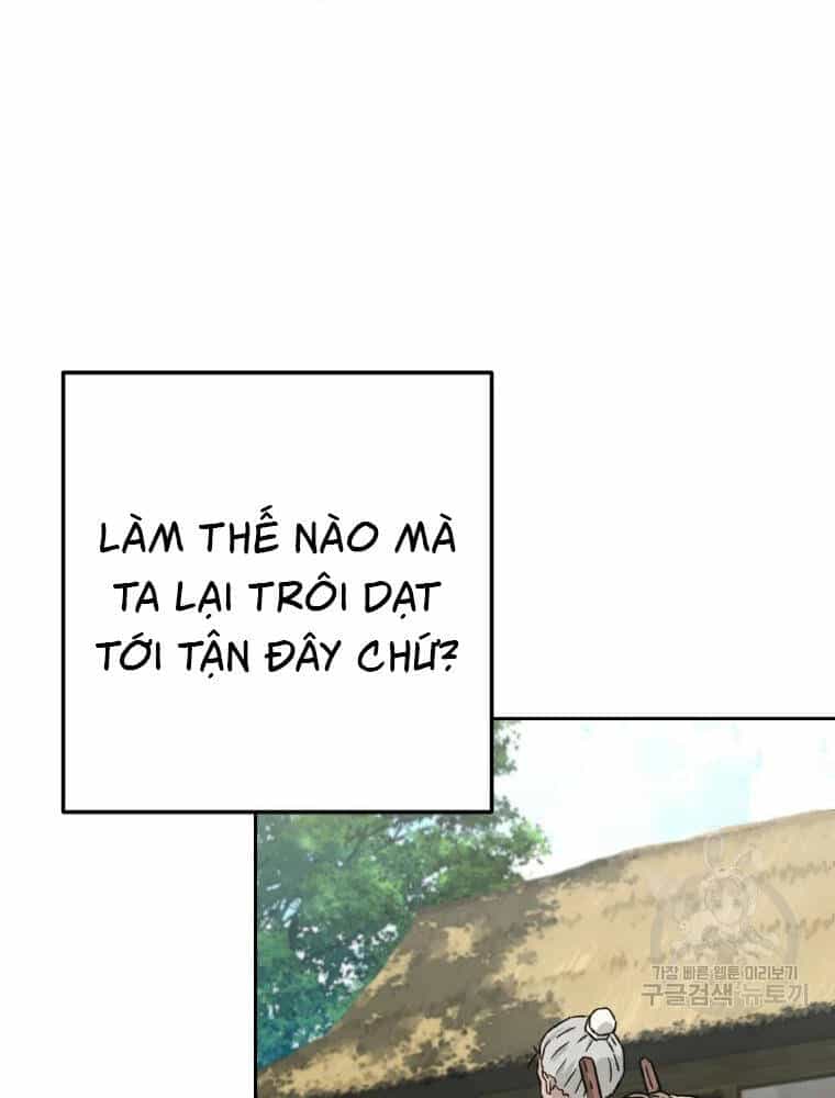 Đại Cao Thủ - Chương 1 - ảnh 7
