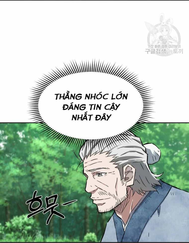 Đại Cao Thủ - Chương 1 - ảnh 79