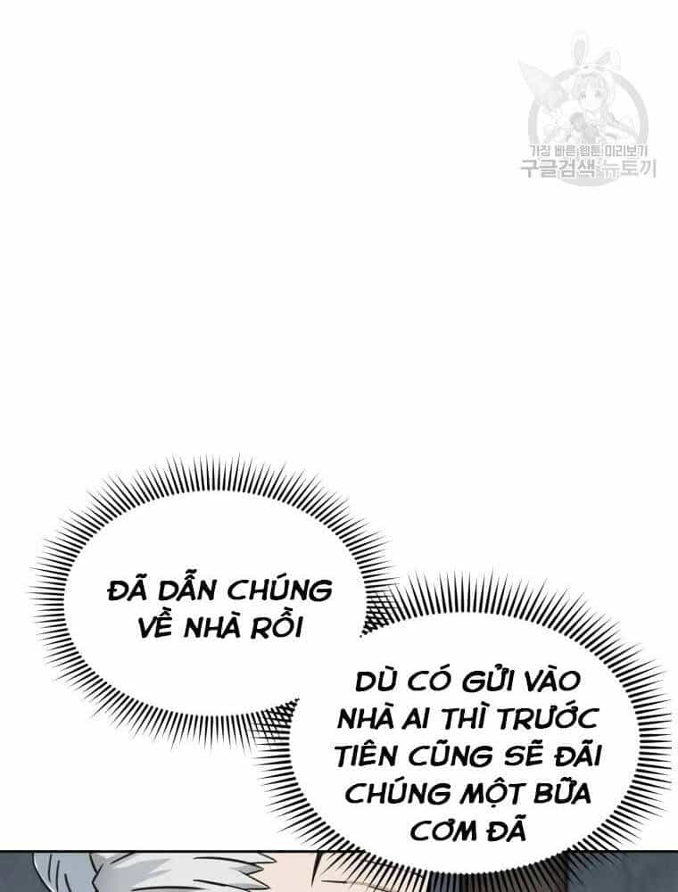 Đại Cao Thủ - Chương 1 - ảnh 88
