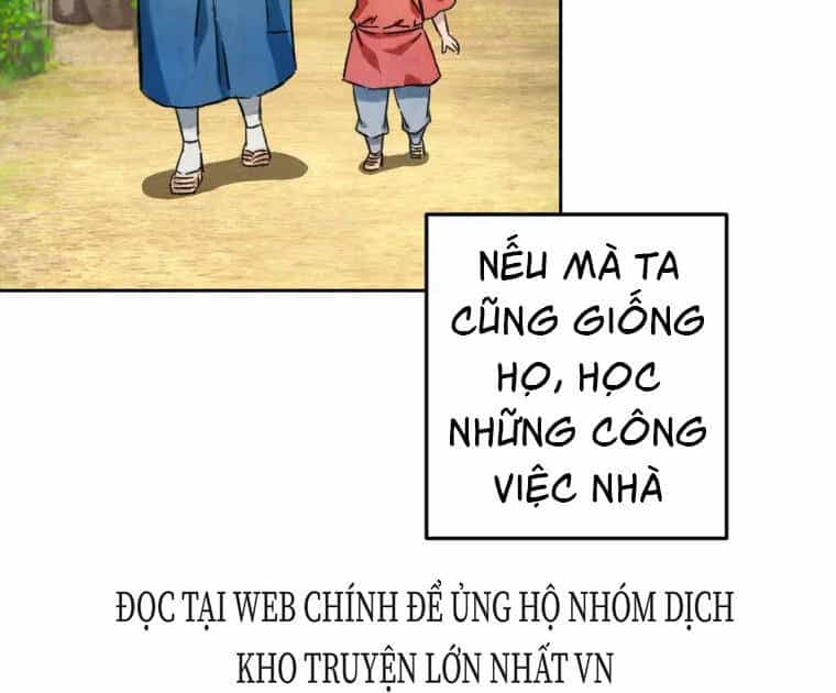 Đại Cao Thủ - Chương 1 - ảnh 9