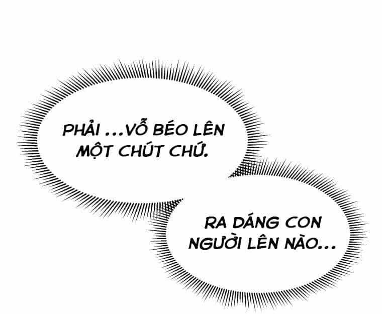 Đại Cao Thủ - Chương 1 - ảnh 92