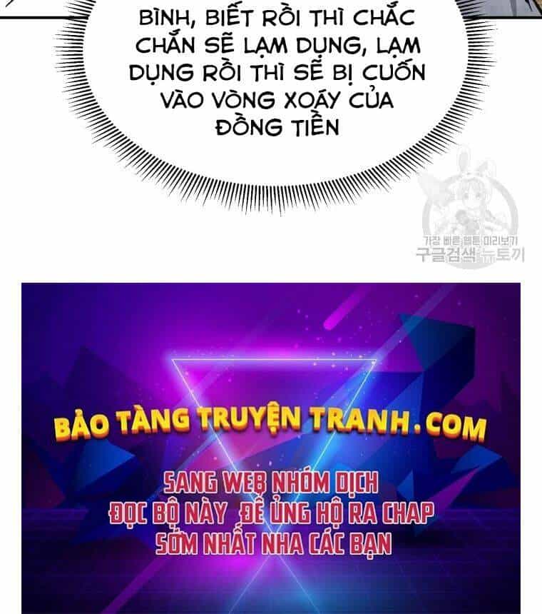 Đại Cao Thủ - Chương 19 - ảnh 172