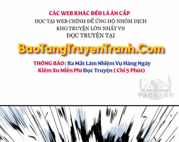 Đại Cao Thủ - Chương 20 - ảnh 113