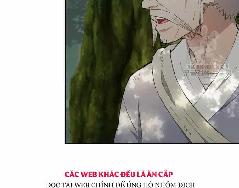 Đại Cao Thủ - Chương 20 - ảnh 14