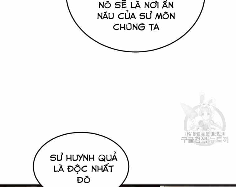 Đại Cao Thủ - Chương 20 - ảnh 157