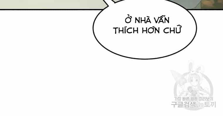 Đại Cao Thủ - Chương 20 - ảnh 162