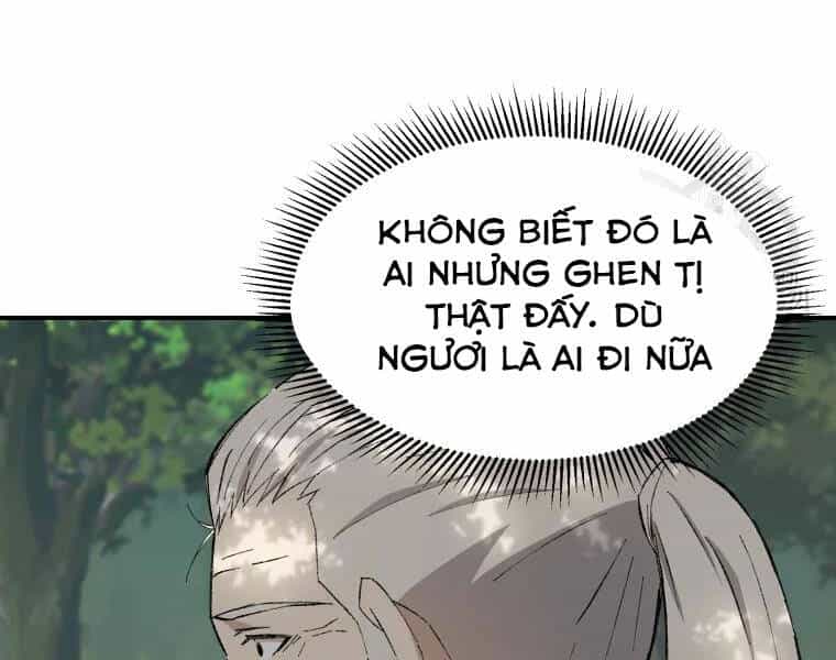 Đại Cao Thủ - Chương 20 - ảnh 35