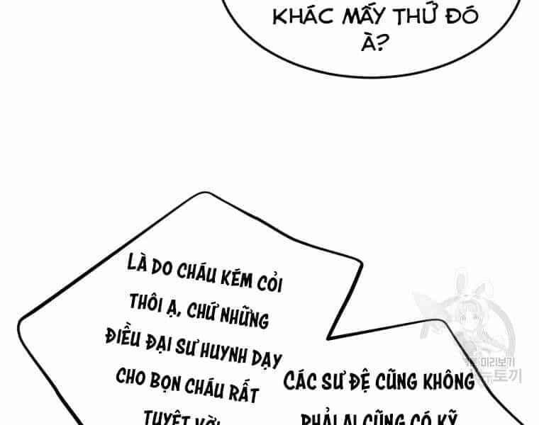 Đại Cao Thủ - Chương 20 - ảnh 45