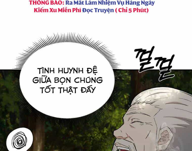 Đại Cao Thủ - Chương 20 - ảnh 48