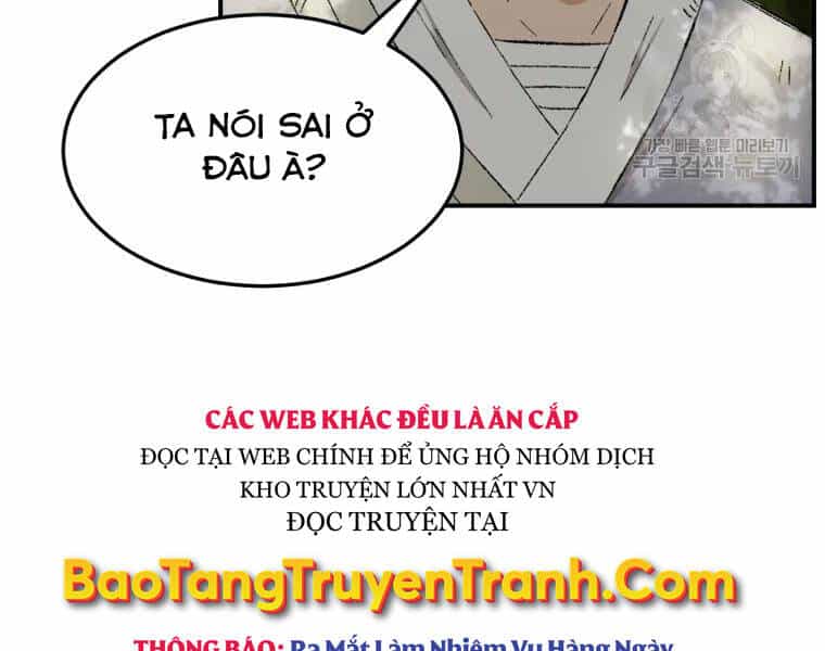 Đại Cao Thủ - Chương 20 - ảnh 52