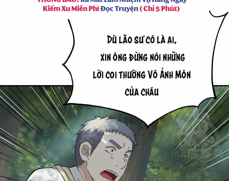 Đại Cao Thủ - Chương 20 - ảnh 53