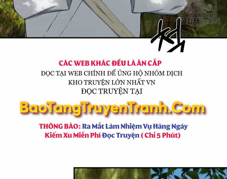 Đại Cao Thủ - Chương 20 - ảnh 59