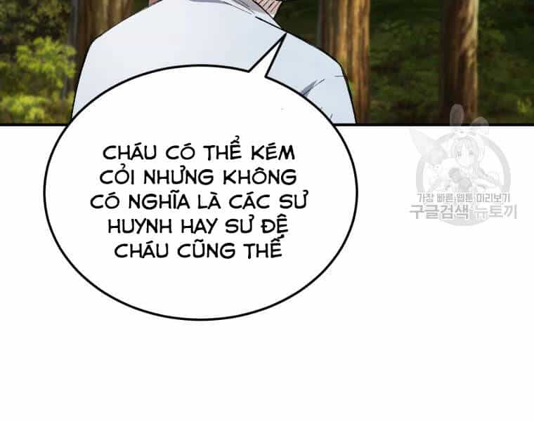 Đại Cao Thủ - Chương 20 - ảnh 75