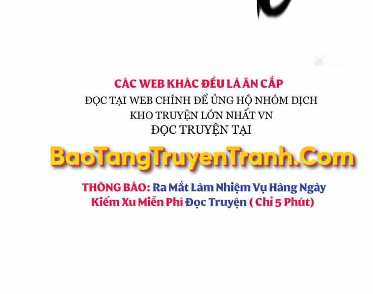 Đại Cao Thủ - Chương 20 - ảnh 97