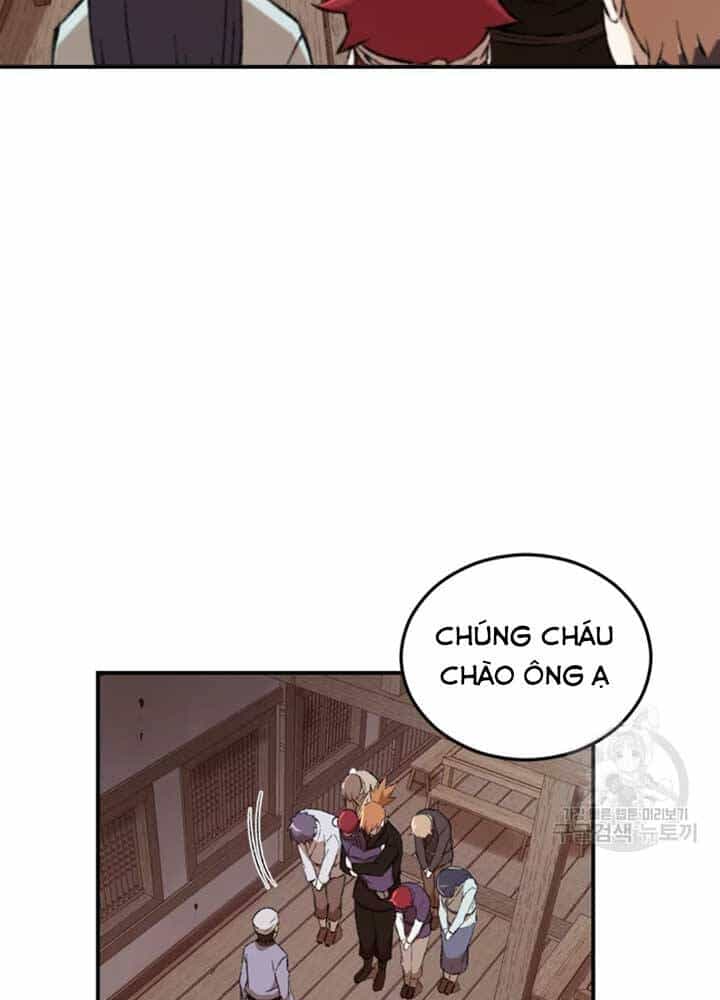 Đại Cao Thủ - Chương 22 - ảnh 55