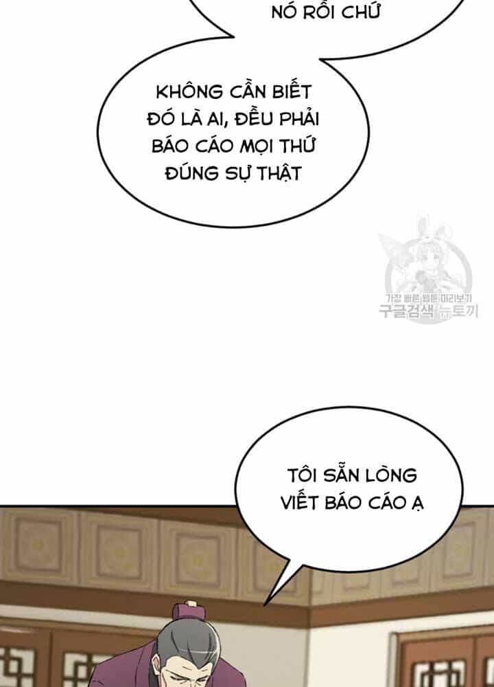 Đại Cao Thủ - Chương 22 - ảnh 7