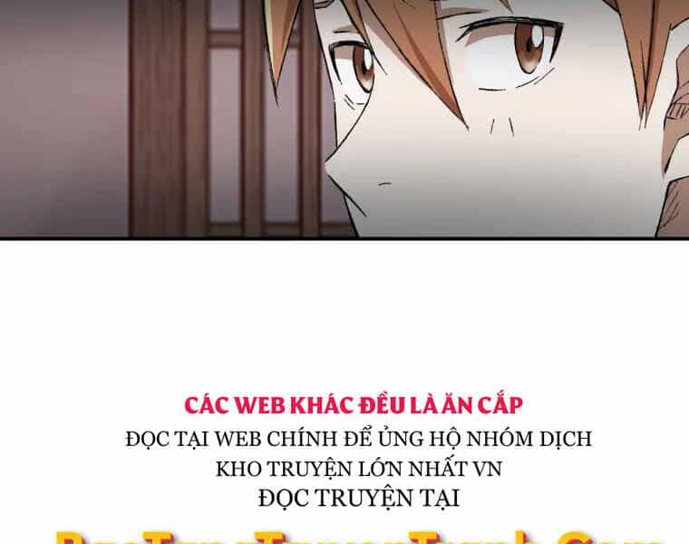 Đại Cao Thủ - Chương 23 - ảnh 2