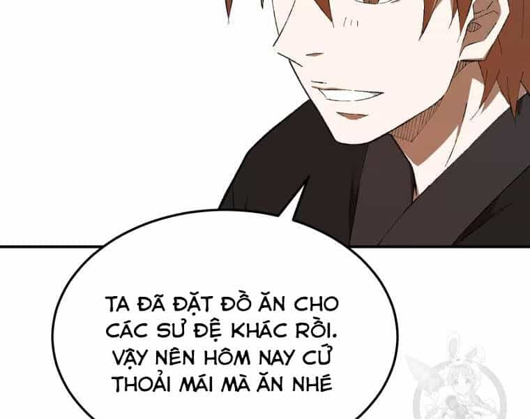 Đại Cao Thủ - Chương 27 - ảnh 109
