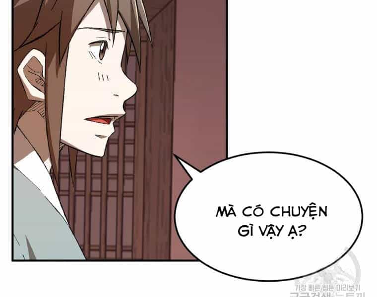 Đại Cao Thủ - Chương 27 - ảnh 123