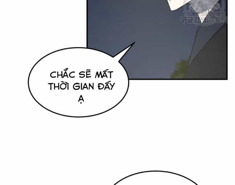 Đại Cao Thủ - Chương 27 - ảnh 77