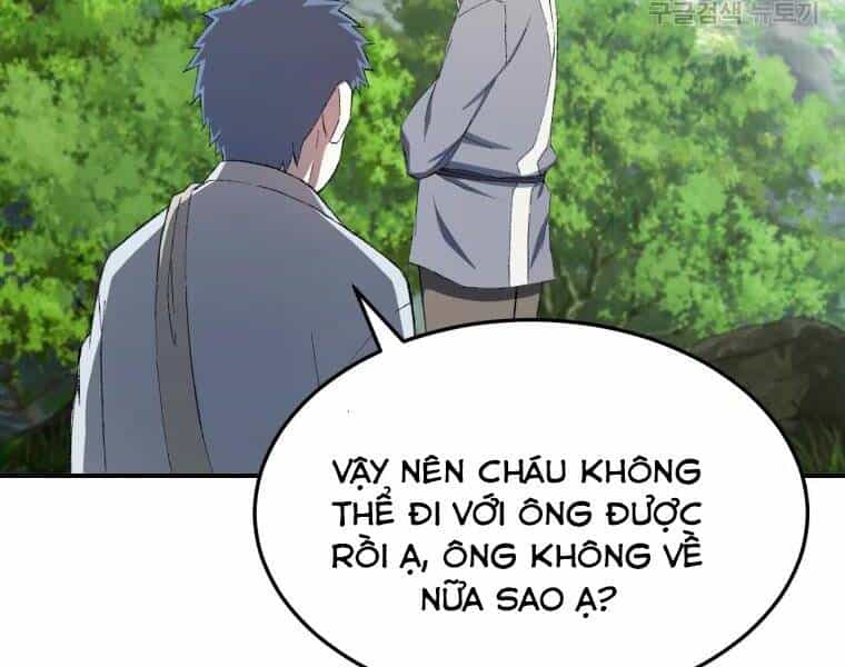 Đại Cao Thủ - Chương 28 - ảnh 79