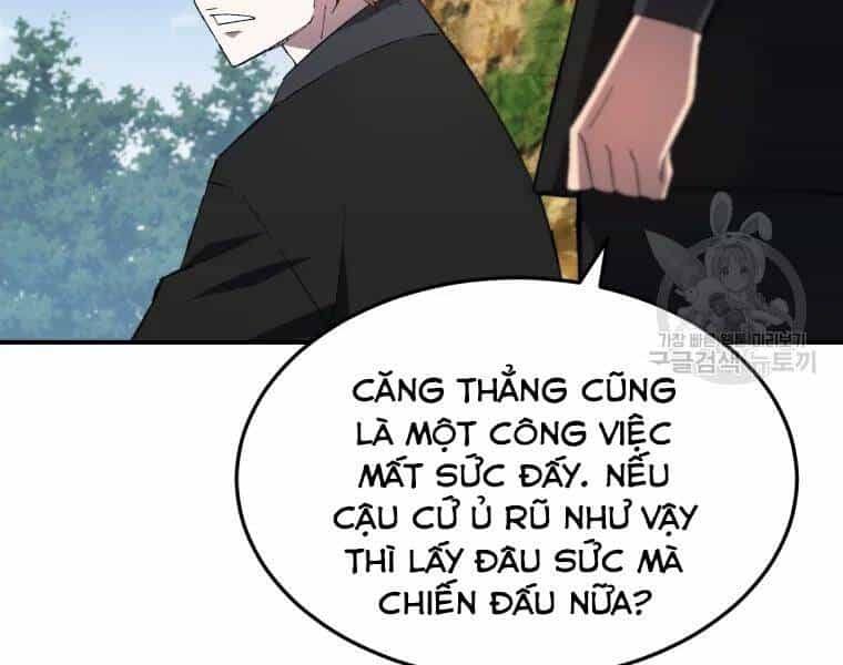 Đại Cao Thủ - Chương 29 - ảnh 15