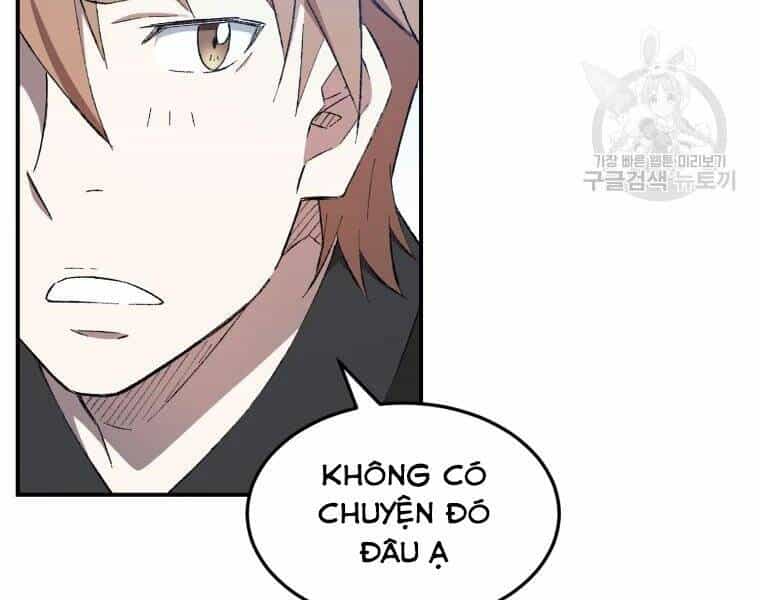 Đại Cao Thủ - Chương 29 - ảnh 22