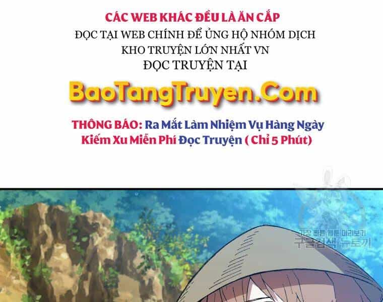 Đại Cao Thủ - Chương 29 - ảnh 5