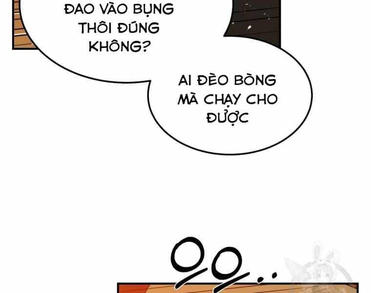 Đại Cao Thủ - Chương 29 - ảnh 51