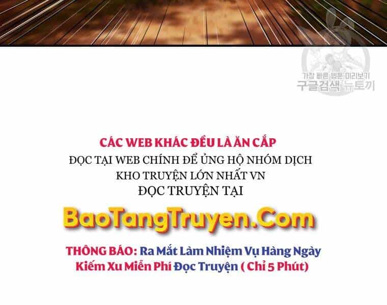 Đại Cao Thủ - Chương 29 - ảnh 98