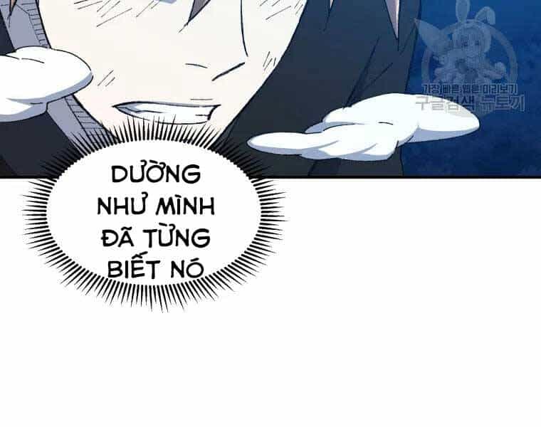 Đại Cao Thủ - Chương 34 - ảnh 4