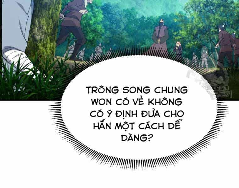 Đại Cao Thủ - Chương 35 - ảnh 151