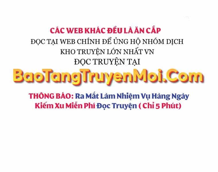 Đại Cao Thủ - Chương 35 - ảnh 159