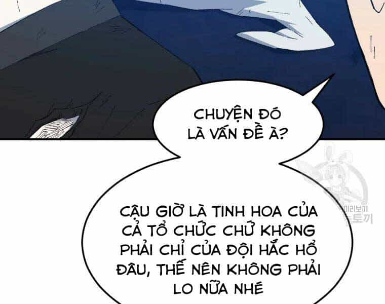 Đại Cao Thủ - Chương 35 - ảnh 38