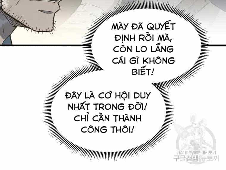 Đại Cao Thủ - Chương 35 - ảnh 65
