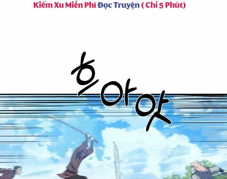 Đại Cao Thủ - Chương 35 - ảnh 71