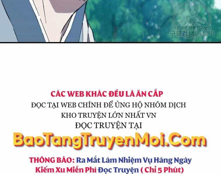 Đại Cao Thủ - Chương 35 - ảnh 85