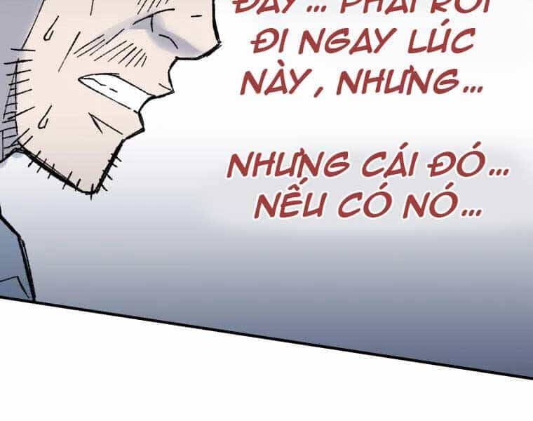 Đại Cao Thủ - Chương 36 - ảnh 143