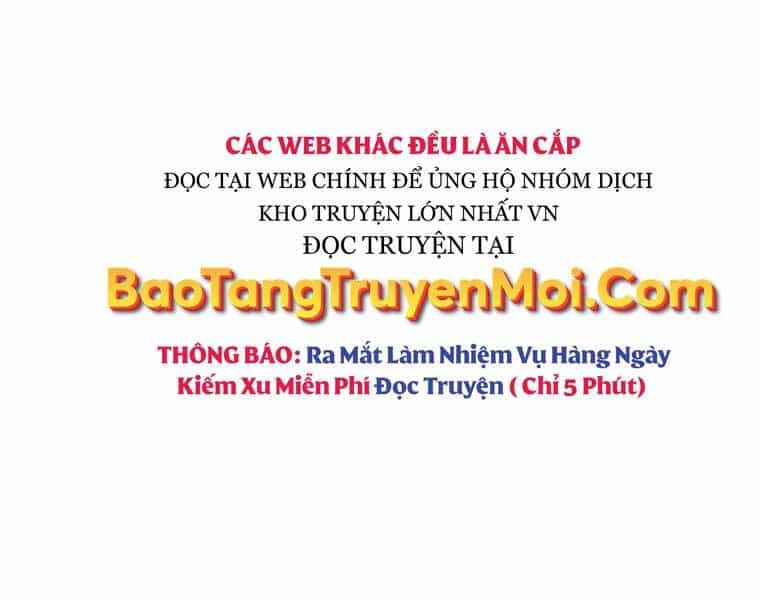 Đại Cao Thủ - Chương 36 - ảnh 159
