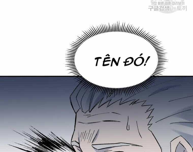 Đại Cao Thủ - Chương 36 - ảnh 171
