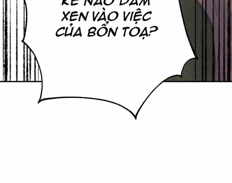 Đại Cao Thủ - Chương 36 - ảnh 26