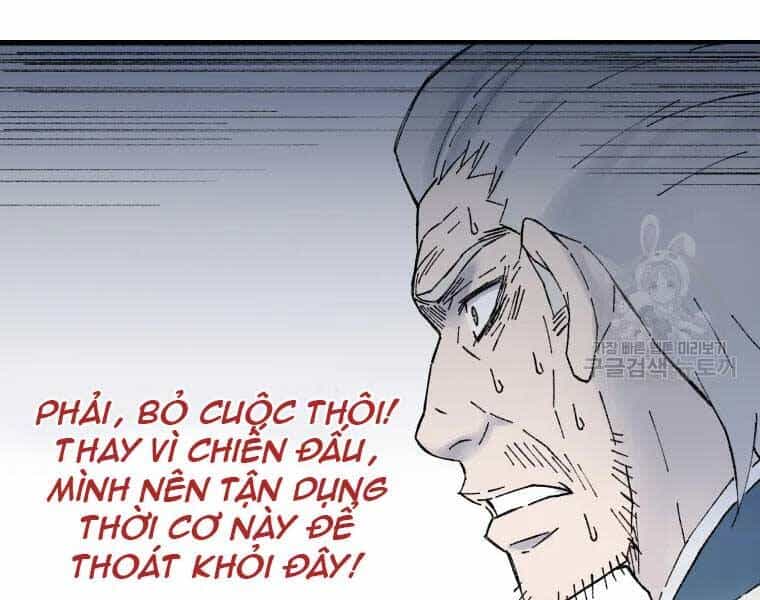 Đại Cao Thủ - Chương 36 - ảnh 77
