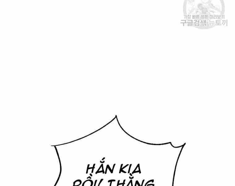 Đại Cao Thủ - Chương 37 - ảnh 159