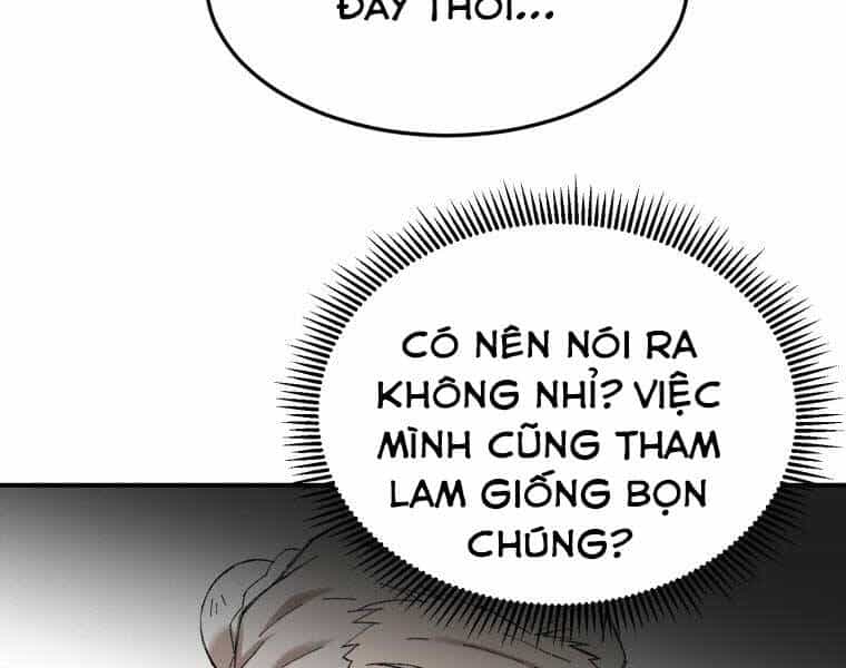 Đại Cao Thủ - Chương 38 - ảnh 111