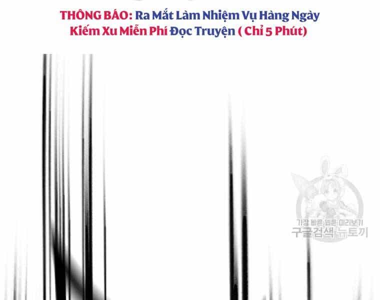 Đại Cao Thủ - Chương 38 - ảnh 13